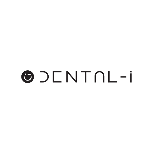 Dental-i