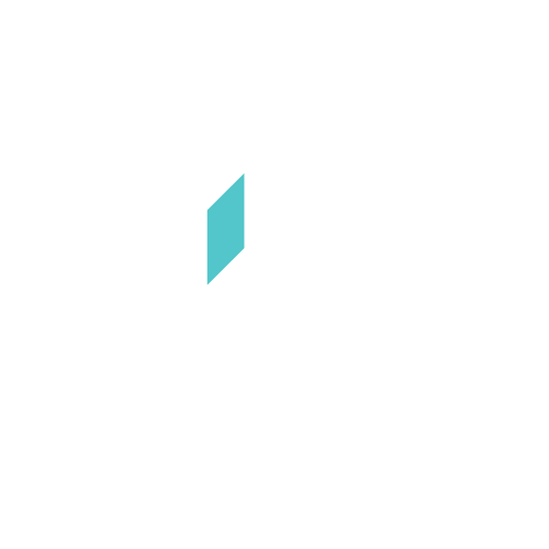Digital Med